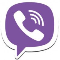 Приложение "Viber" для Android и iPhone
