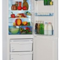 Холодильник Pozis Мир 149-5