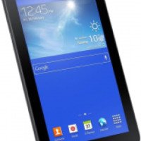 Интернет-планшет Samsung Galaxy Tab 3 Lite SM-T111 3G