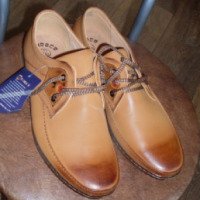 Мужская обувь Toyrace