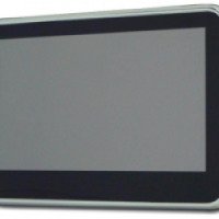 GPS-навигатор Prestigio GeoVision 5330BTFMTV