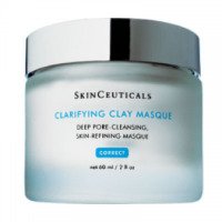 Маска для лица SkinCeuticals Clarifying Clay Mask