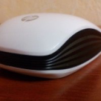 Мышь оптическая HP Wireless Mouse Z3200