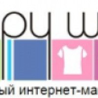 Happywear.ru - интернет-магазин детской недорогой одежды оптом