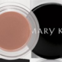 Лаковый блеск для губ Mary Kay