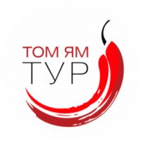 Компания "Том Ям Тур" - Организация экскурсий на Пхукете (Таиланд, Пхукет)
