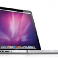 Ноутбук Apple MacBook Pro 8.2 (A1286)