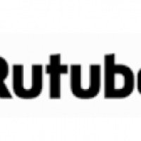 Rutube.ru - видеохостинг