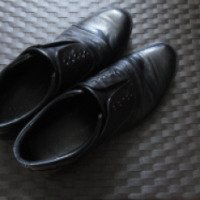 Мужские ботинки "Тофа"