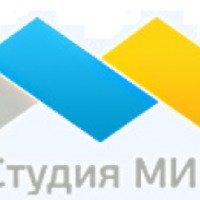 Studiomir.net - рекламное агентство "Студия МИР"