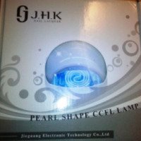 Ультрафиолетовая лампа для полимеризации J.H.K