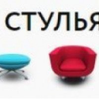 Vsestulya.ru - интернет магазин мебели