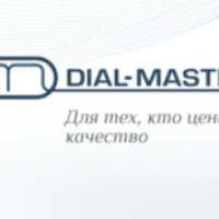 Компания "Dial-master" 