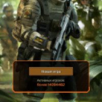 Soldiers Inc: Mobile Warfare - игра для Android