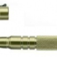 Тактическая ручка Smith & Wesson M&P