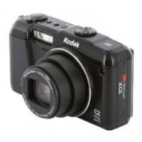 Цифровой фотоаппарат Kodak Z950