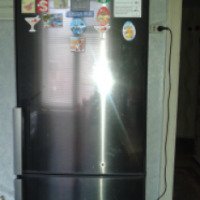 Холодильник Samsung RL-37EBIH1