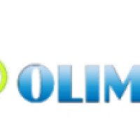 Olimpus.me - онлайн сервис по бронированию и резервации туристических услуг в Черногории