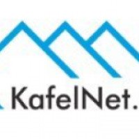 KafelNet.ru - интернет-магазин керамической плитки