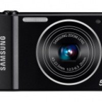 Цифровой фотоаппарат Samsung ST66