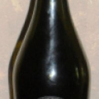 Вино игристое полусухое Кубань-вино "Шато Тамань" Мускатное