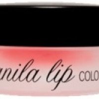 Бальзам для губ Banila Lip Color Balm SPF15 PA+