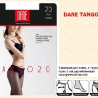 Колготки женские Dane Tango 20 Den