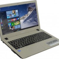 Ноутбук Acer Aspire E5-573-353N