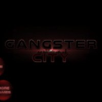 Gangster City - игра для Android