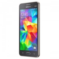 Сотовый телефон Samsung Galaxy Grand Prime SM-G531H/DS