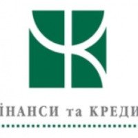 Банк "Финансы и Кредит" (Украина)
