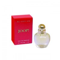 Парфюмерная вода Joop! All About Eve