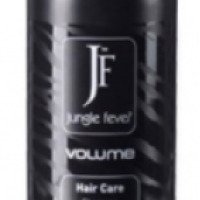 Шампунь для объема волос Jungle Fever Volume