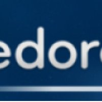 Fedora 13 - операционная система