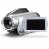 Камера Panasonic HDC-DX1