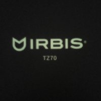 Интернет-планшет Irbis TZ70