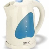 Электрический чайник Vitesse VS-101