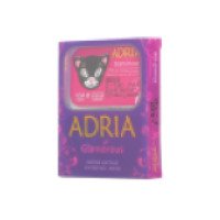 Цветные контактные линзы Adria" Color Glamorous"