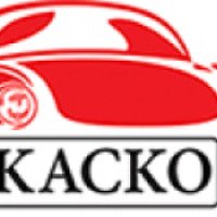 Страховое агентство "Каско46" (Россия, Курск)