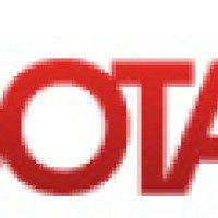 Rabota.ru - интернет-сервис по поиску работы и подбору персонала