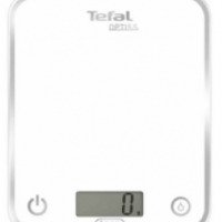 Электронные весы Tefal Optiss BC 5000