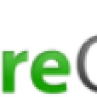 Офисный пакет LibreOffice