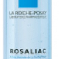 Очищающий мицеллярный гель La Roche-Posay Rosaliac