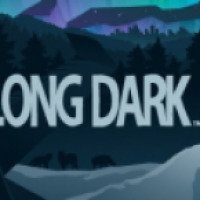 The Long Dark - игра для PC