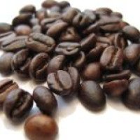 Колумбия Медделин, развесной кофе в зернах