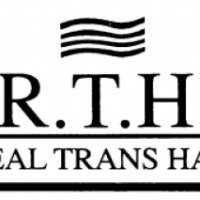 Клиника Real Trans Hair (Россия, Москва)