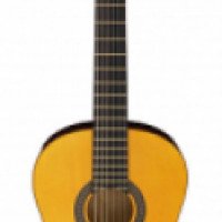 Классическая гитара Aria Fst-200 3/4