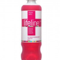 Витаминизированный напиток Lifeline