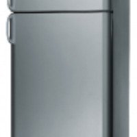 Холодильник Indesit TAAN 5 FNF NXD