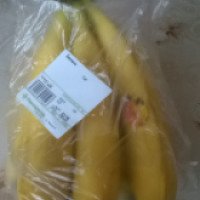 Бананы Tropicana